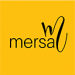 mersa_logo